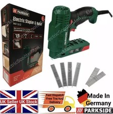 Lightweight and Compact