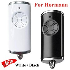 For Hormann Garage Door Opener