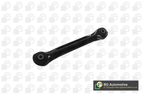 Wheel suspension - wheel,