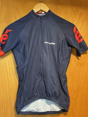 Cervelo women endura - endura, wt