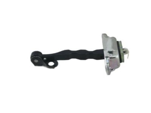 Nissan door stopper link - nissan,