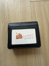 Pro Carrier DeluxeAccessory by