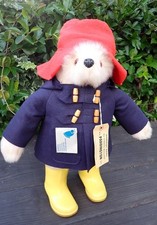 All complete fabulous