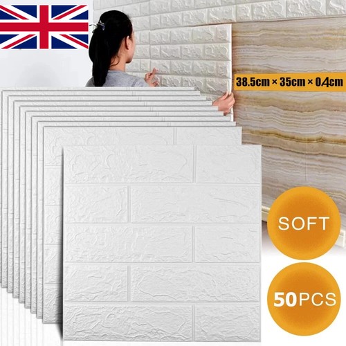50pcs tile brick wall - tile,