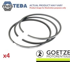 08-785000-00 ENGINE PISTON