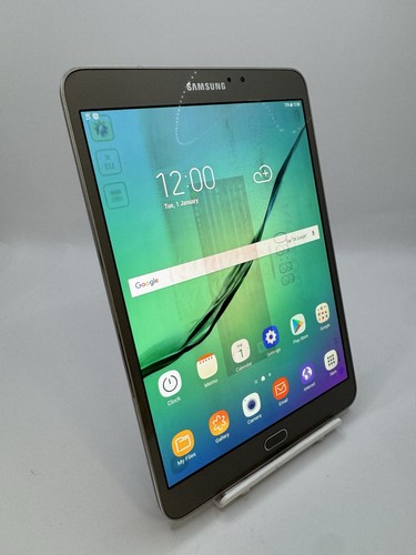 Samsung galaxy tab 0 - galaxy, 8.0