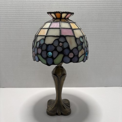 Partylite hydrangeas tiffany - partylite,