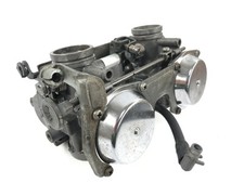 Yamaha XS 650 SE 3L1 [1979] -