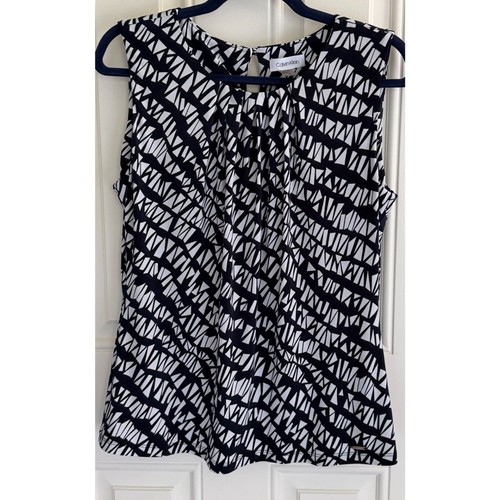 Calvin klein women - calvin, women's