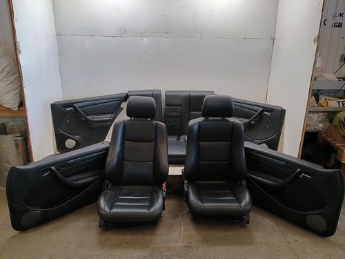 1999 mercedes class - class, door