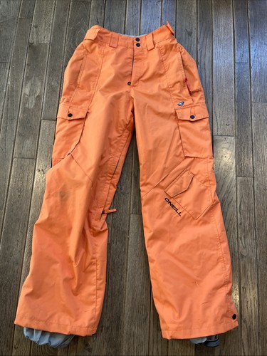 Neill mens snow pants small - o'neill,
