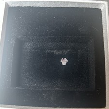 Pandora Disney Minnie Mouse