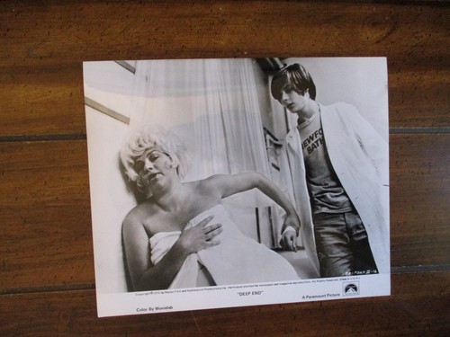 Diana dors john - diana, dors/john