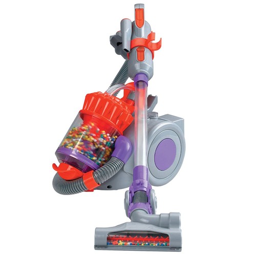 Casdon dyson dc22 toy - casdon,