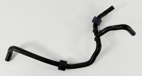 Coolant hose 0tdi - vw,