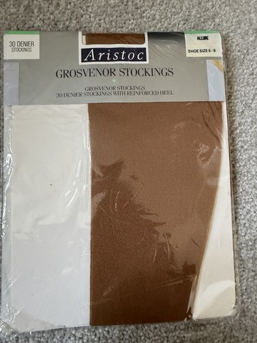 Vintage aristoc grosvenor - grosvenor, 30