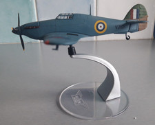 Corgi: Hawker Hurricane Mk 1