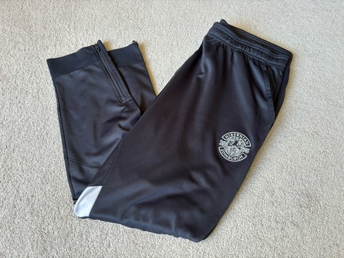 Hibernian football joggers - hibernian,
