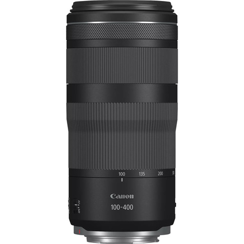 Brand new canon 100 - brand, |