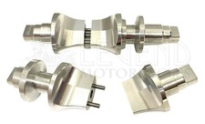 Yamaha RD350 YPVS Billet