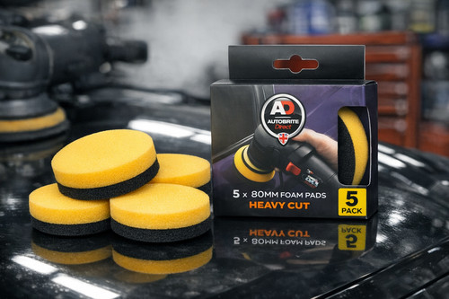 Autobrite 80mm heavy - autobrite,