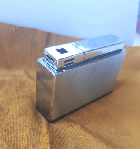 Vintage consul west - vintage, german