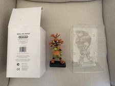 The Legend of Zelda: Majora's