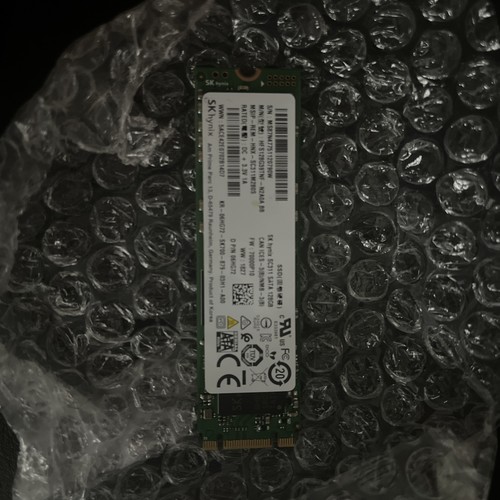 128gb sata ssd - 128gb, 25-inch