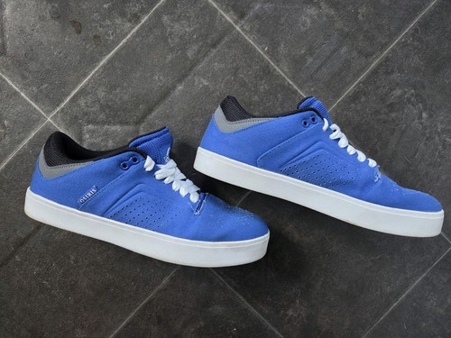 Osiris men techniq vlc skate - osiris,