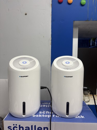 Blaupunkt compact - 2,