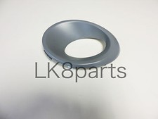 Land Rover Freelander Fog Lamp