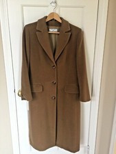 Vintage CINZIA ROCCA 100%