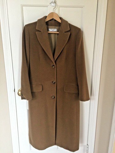 Vintage cinzia rocca 100 - vintage,