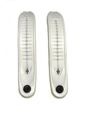 Nitro Snowboard Bindings - Toe