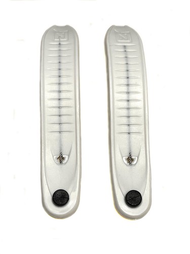 Nitro snowboard bindings toe - -,