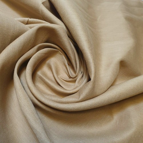 100 cotton mercerised lawn - cotton,