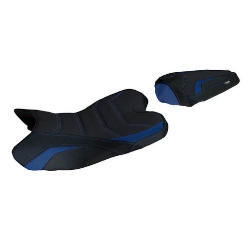 Ultragrip seat cover - 3be-2, for