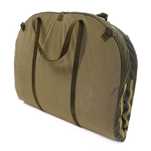 Solar undercover camo foldable - undercover,