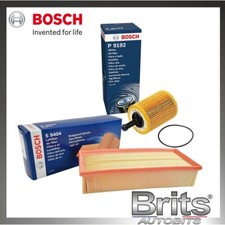 SERVICE KIT for SKODA OCTAVIA