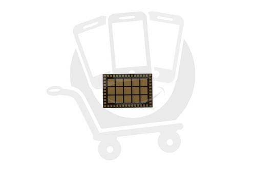 Genuine samsung galaxy - genuine,