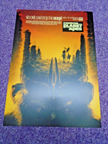 Kingdom the planet - of,