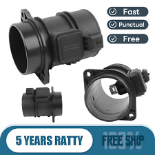 Mass Air Flow Meter MAF Sensor