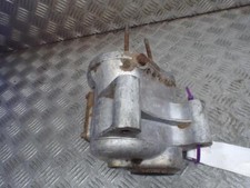 Bsa b34 goldstar a10 a7 - goldstar?,