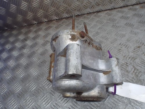 Bsa b34 goldstar a10 a7 - b34?,