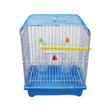 Small Birds Cage for Budgie
