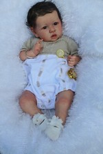 lillbees CUSTOM ORDER Reborn