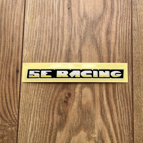 Racing 1990s quadangle - 1990s,