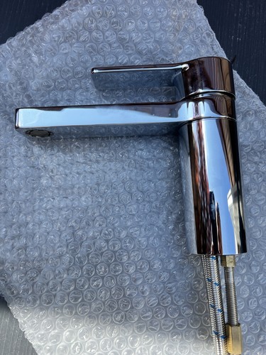 Villeroy boch just - villeroy, tap