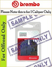 Kawasaki KX 500 E 1989-1995