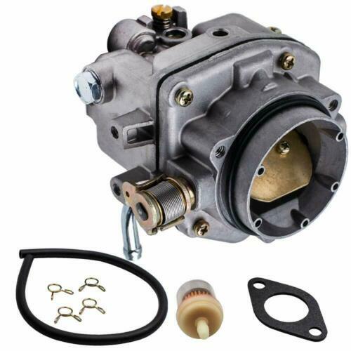 Carburetor for toro - for,